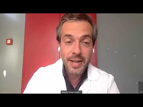 Webinar | Journal Club: TAVI Complications and the Role of the Heart Team