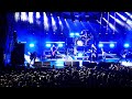 KORN LIVE 2022 Berlin 01 06 22 Start The Healing 4K