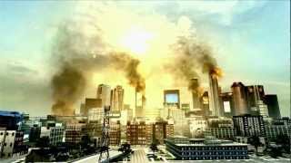 GiTn For Life trailer