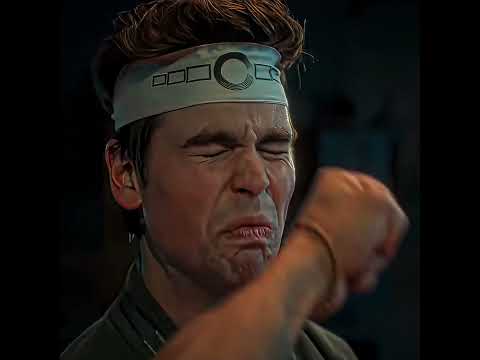 Miguel Diaz vs Axel S5 🥶🔥 #cobrakai #edit #cobrakaiedits #migueldiaz #cobrakaiseason6