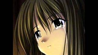 Mienteme Bertin Osborne