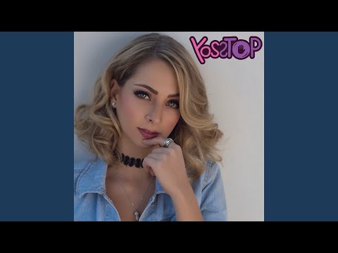 download lagu mp3 mp4 Eoss Linda, download lagu Eoss Linda gratis, unduh video klip Eoss Linda