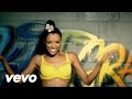 Kat Graham - Put Your Graffiti On Me 