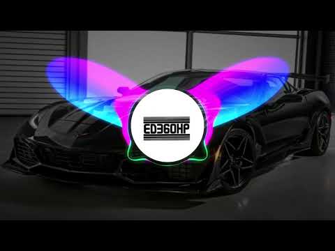 PROJETO RAVE FLUXOS PART 2-MC BN, MC LUAN-(ED360