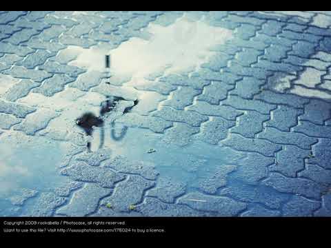 Jesazz K., Wodka & Tezla Crack - Nichts Geschenkt ( LOST TRACK 2014 ) K.D.N.