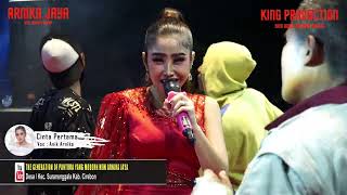 Download lagu Cinta pertama - Anik arnika new arnika jaya ds padarama ciawi gebang kuningan mp3 Download lagu Cinta pertama - Anik arnika new arnika jaya ds padarama ciawi gebang kuningan mp3