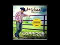 Michael Salgado - El Rancho De Mis Sueños (2011)