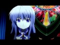 KURENAI - Night Wizard OP by Ui Miyazaki