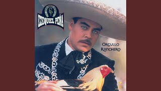 Que Te Quieran Más Que Yo