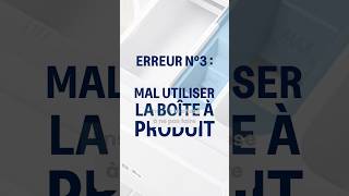 Top 10 erreurs à éviter avec sa machine à laver 🧼💡 #astucesmaison
