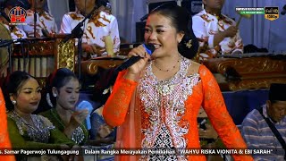 Download lagu Live TAYUB CAMPURSARI SAMUDRA BUDAYA & MUSTIKA BUDAYA || PT YAPA SANDY MEDIA KONDANG TAYUB INDONESIA mp3