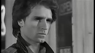 John Waite - Restless Heart (Official Music Video)