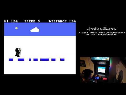Gameplay