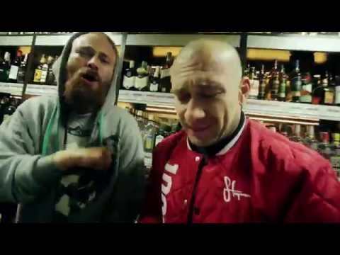 #SOBOTA #RDI #Hot16Challenge (prod. #BobAir)