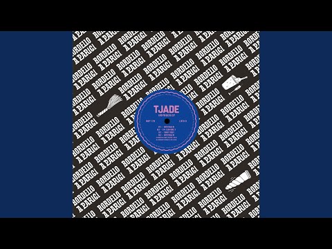 Voyager (Marlon Hoffstadt aka DJ Daddy Trance Remix)