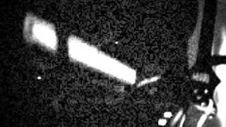 Afrikan Sciences / Aybee LIVE @ Means And Ways Album Release Party Clip 5