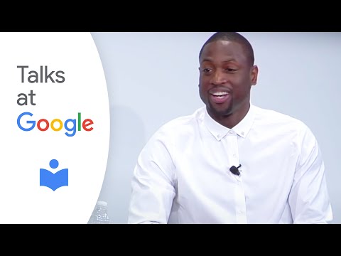 Dwyane Wade - A Father First: How My Life Became Bigger Than Basketball