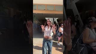 Download lagu LA #shorts #collab #tiktok mp3 Download lagu LA #shorts #collab #tiktok mp3