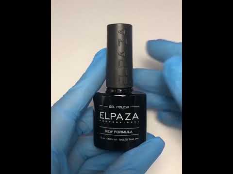 ELPAZA classic № 056