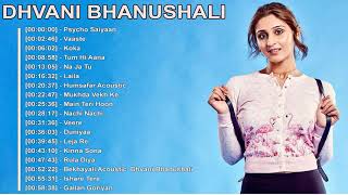 Download lagu Best Songs Of Dhvani Bhanushali 2020 ★ Dhvani Bhanushali Latest Heart Touching Songs mp3 Download lagu Best Songs Of Dhvani Bhanushali 2020 ★ Dhvani Bhanushali Latest Heart Touching Songs mp3