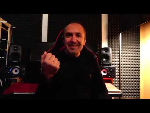 Souhra kapely 2. část - VÝSLEDKY