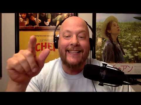 38. All That Glitters Is Not Fraud | The Case of Bre-X Minerals