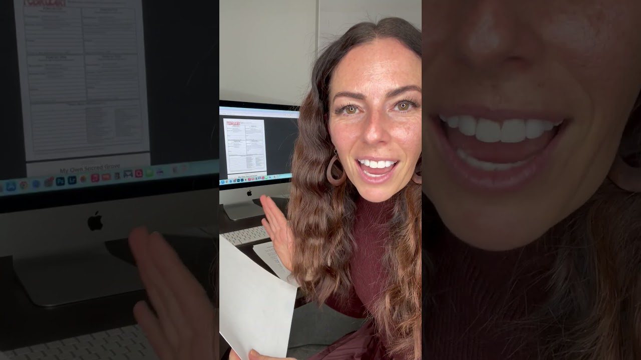 Singing Time Prep for Feb 2, 2025