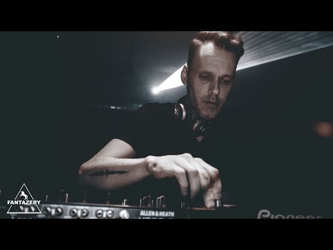 Dani Hageman // #byИраGIA // moment's //