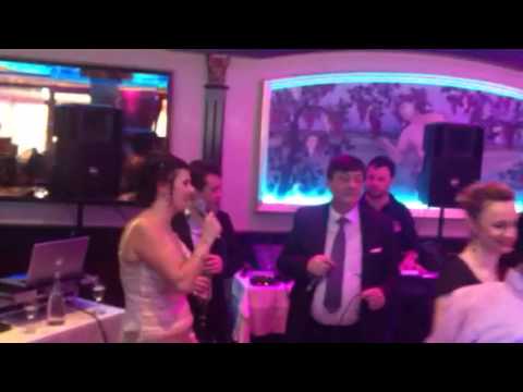 Ditelindja e vasilikes e stefano