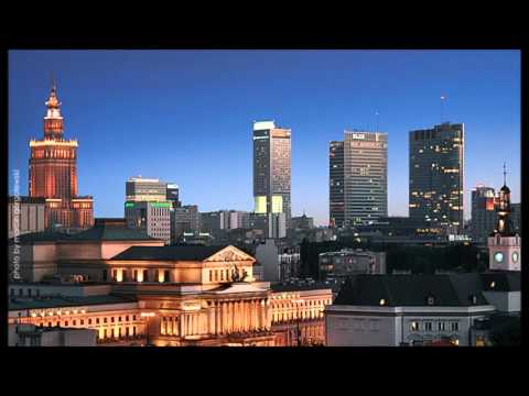 Rest - Remix - prod.Pawson