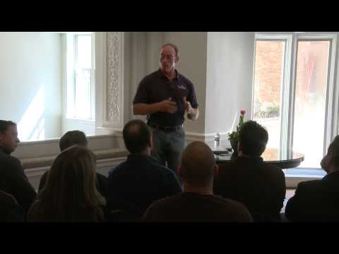 The Untold History of the Disclosure Project Part 1 - Purpose and Key Initiatives | Dr. Steven Greer