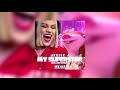 Jessie J My Superstar Real UHQ Version