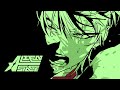 All In Till Ver ALNST 2nd Anniversary REMIX