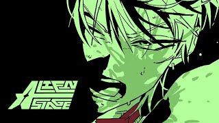 All-in (Till.ver)  ｜  ALNST 2nd Anniversary REMIX