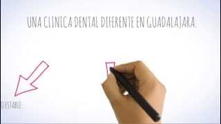 Una clínica dental diferente es posible. ¡Bienvenidos a la odontología tranquila! - Iván García Arianes