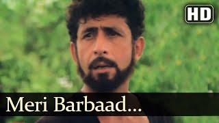 Meri Barbaad Mohabbat Pukare Lyrics - Lootere