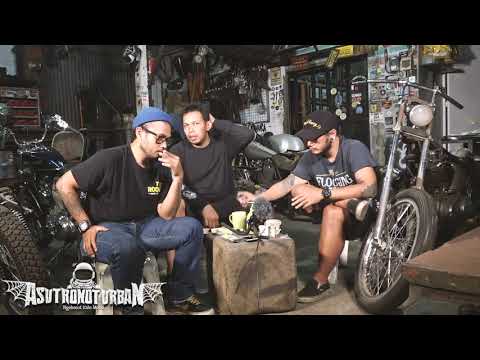 NGEBACOT EDISI 43 - Featuring komang gede sentana putra  "KEDUK" (#21 WEEKEND VIBES)