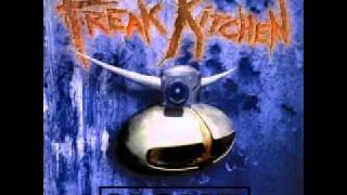 Freak Kitchen - The Wrong Year