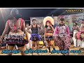 தஞ்சாவூர் கரகம் Karikattai Channal