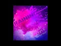 Kaskade & Adam K feat. Sunsun - Raining 