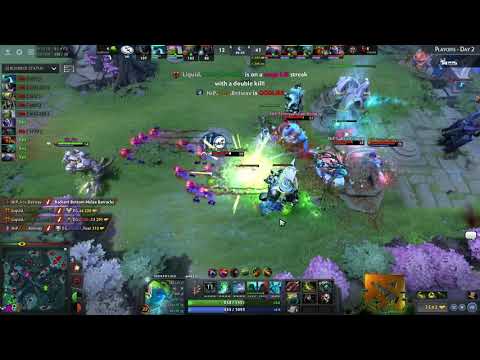 Mind Control GOD : KL MAJOR 2018