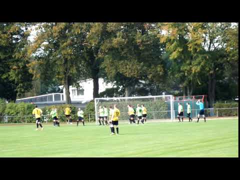 SV Hemme-Ditm.Albersdorf 23.09.2017