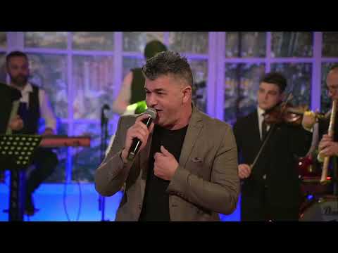 Mile Atanasov i Grupa Kruna - Sine moj - Na zdravje LIVE TV Show