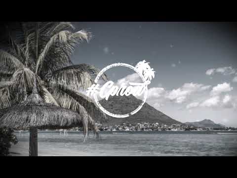 CLARII PRODUCTION & NP OFFICIAL - TONE PREFERE ALLE [ ZOUK REMIX 2021] & [MLC FMY™]