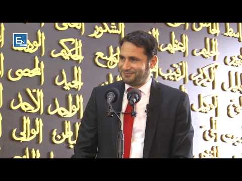 Ngjarje madheshtore ne Meke! Nje i varfer gjeti nje qese me Ar, i dorezoi por aty ndodhi mrekullia!