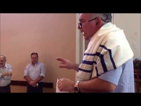 BRIT MILA DE LIOR BEN JANA