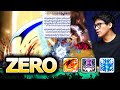 GUÍA Cero En Español MapleStory
