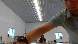 https://www.youtube.com/watch?v=8D6fcgvJ2Hs&pp=0gcJCesJAYcqIYzv