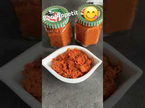 🌶️#Acuka/Adschika