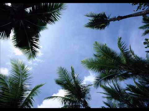 Moby - Jam For The Ladies (GetTasty Bootleg)